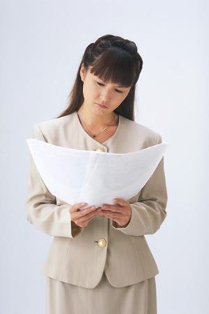 自毛植毛の費用を徹底解説！選ぶべきクリニックと施術内容のポイント