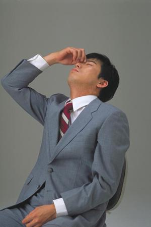 浜松市で相続相談ができる司法書士事務所