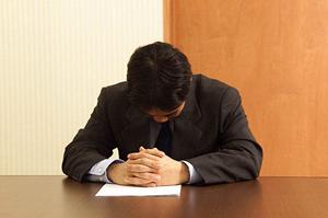 浮気調査ならこちらにお任せください