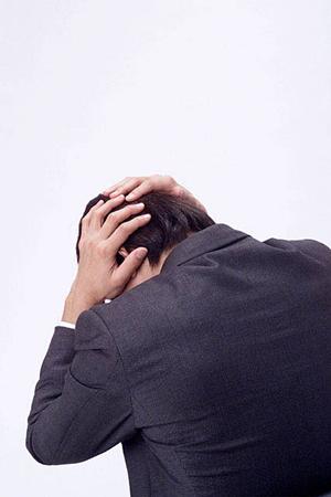 東京でおすすめのメンタルクリニック完全ガイド！信頼できる医療機関の選び方と初診のポイント