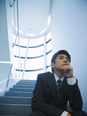 最新2026年版：ホテル集客成功のための効果的対策と戦略ガイド