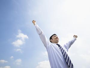 梅田にあるカウンセリング重視のクリニック