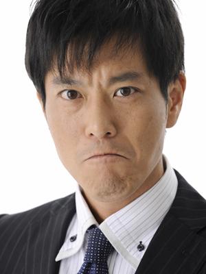 【最新版】自毛植毛の効果と安全性を徹底解説！自然な仕上がりを実現する最適な対策法