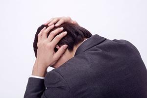 カウンセリング重視のさいたま市の精神科