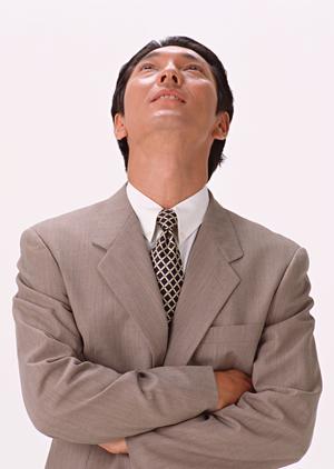 「昔の恋人に再会する方法とは？探すためのステップと成功事例を徹底解説」