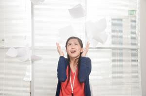 2025年最新版：ホテル運営の成功戦略と効果的な対策方法