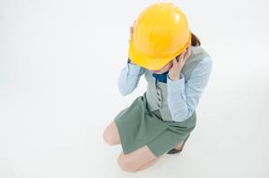 メスを使わないアンチエイジング治療