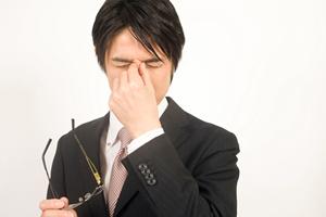 【最新版】植毛の費用を徹底解説！コスパ重視のための最適なプランと料金体系