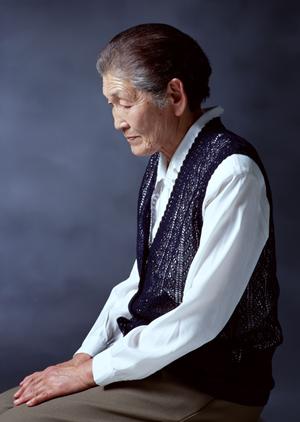 女性専用の電話占いならこちらのサイト