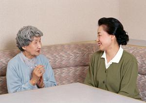 札幌で危機状態に陥った時に受ける心理療法