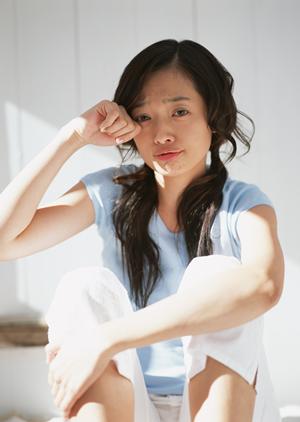 恋愛でのお困りごとは恋愛セミナーで