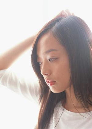 自毛植毛の費用とその真実：効果的な施術方法とクリニック選びのポイント