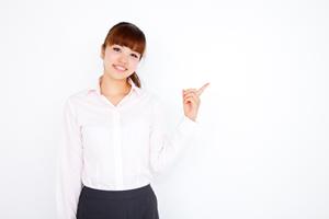 自毛植毛の費用を徹底解説！クリニック選びから治療内容までの完全ガイド